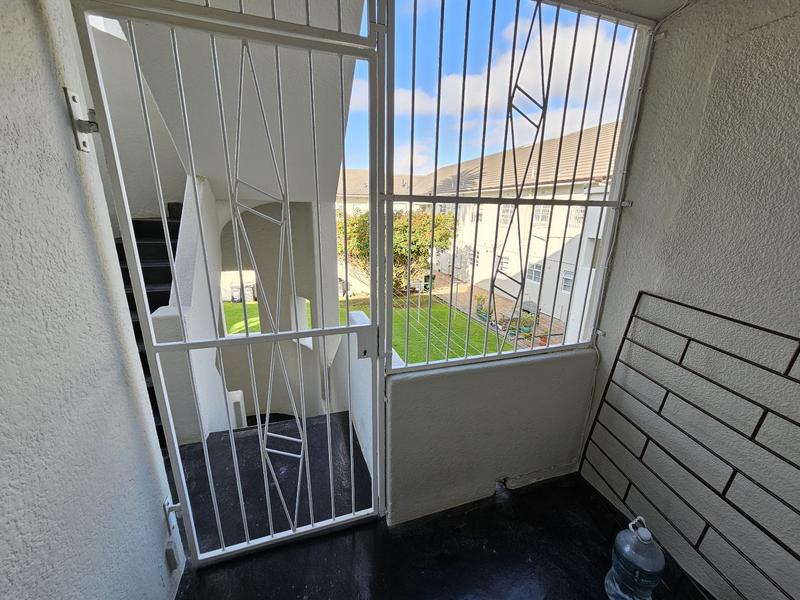 3 Bedroom Property for Sale in Rosebank Western Cape